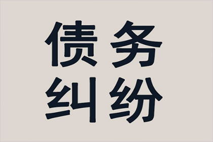 10万信用卡逾期，如何选择分期还款方案？